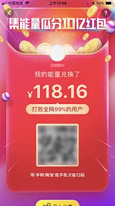 币包钱包_币钱包怎么使用_在tp钱包怎么买币安链的币