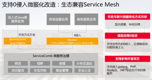 linux是什么系统_linux系统属于_linux属于系统软件吗