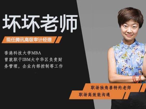 2020年江苏省科技副总_科技副总江苏省科技厅_江苏科技副总