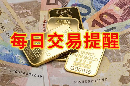 小狐狸钱包转出_tp钱包可以转到小狐狸钱包吗_狐狸钱包转ronin钱包