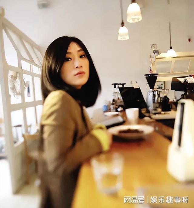 电脑d盘和e盘消失_电脑d盘和e盘不见了_d盘e盘f盘不见了怎么修复