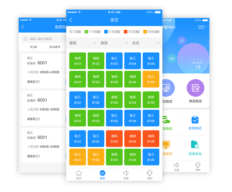 西软酒店管理系统缺点_西软酒店管理系统英文简称_西软酒店管理系统功能