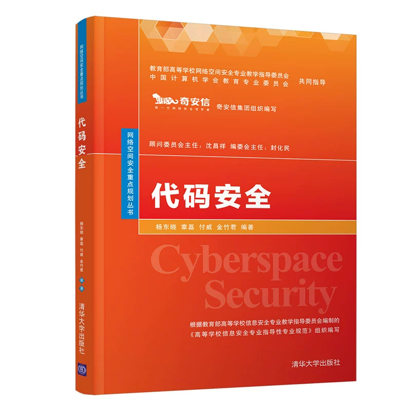 钱包漏洞的意思_tp钱包漏洞_钱包漏洞的图片大全