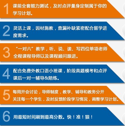 广智图书销售管理软件_广智图书软件多少钱一套_广智图书软件培训机构