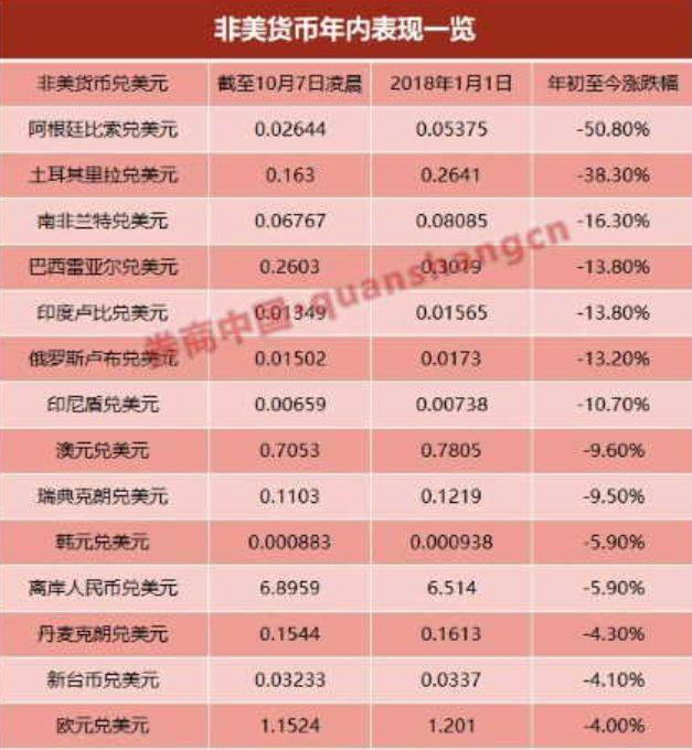 TP钱包安全嘛_钱包安全团队_钱包安全还是交易所安全