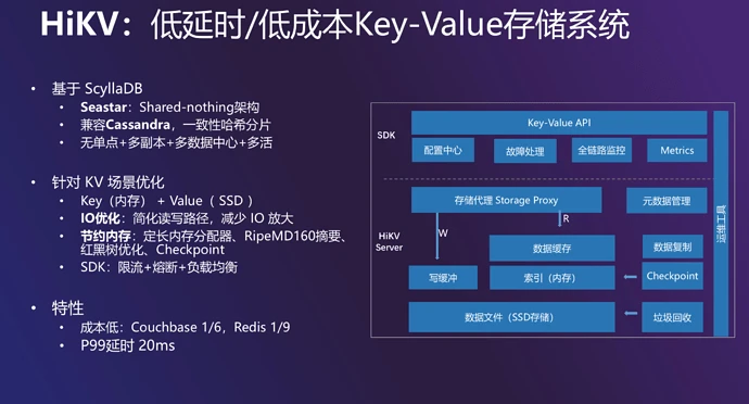 server 2024 r2版本_版本t0_版本馆是什么意思