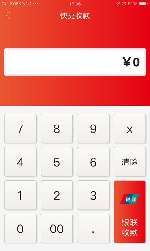 钱包助记词词库_tp钱包的助记词导_钱包助记词大全查询