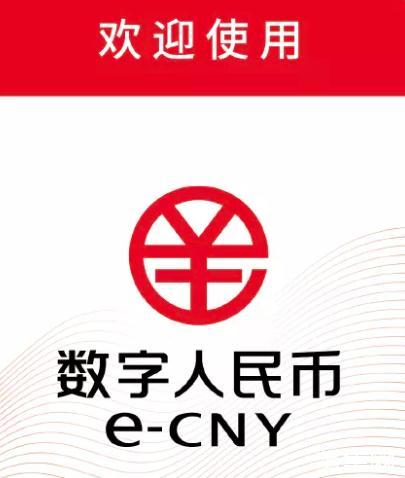 钱包助记词大全查询_钱包助记词词库_tp钱包的助记词导
