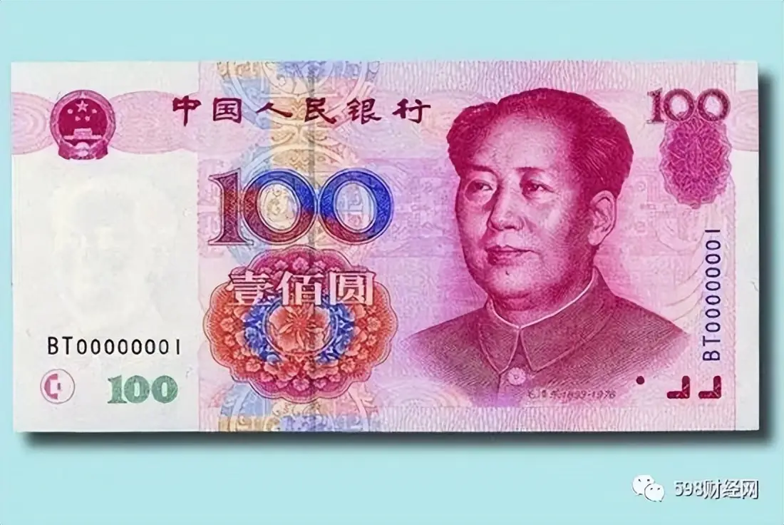 tp钱包该币种不支持兑换_tp钱包新币兑换不成功_tp钱包 该币种不支持兑换