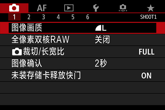 换成可以买学生票吗_onekey ghost可以将xp换成win7_换成可以补票吗