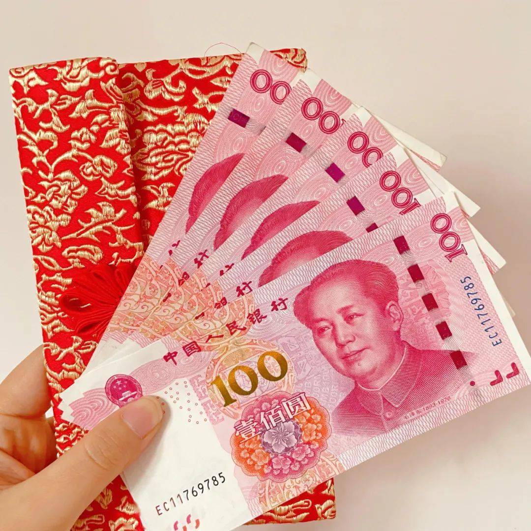 im钱包app下载安装_钱包下载安装手机版_钱包下载安装桌面