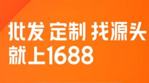 mallbuilder下载_下载快手_cs下载官方下载