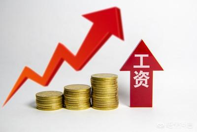 北京物业监控室招聘_监控部监控员招聘_北京市监控员招聘