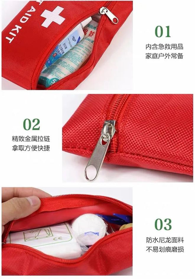 钱包私钥破解_钱包密钥忘记了怎么办_tp钱包密钥破解