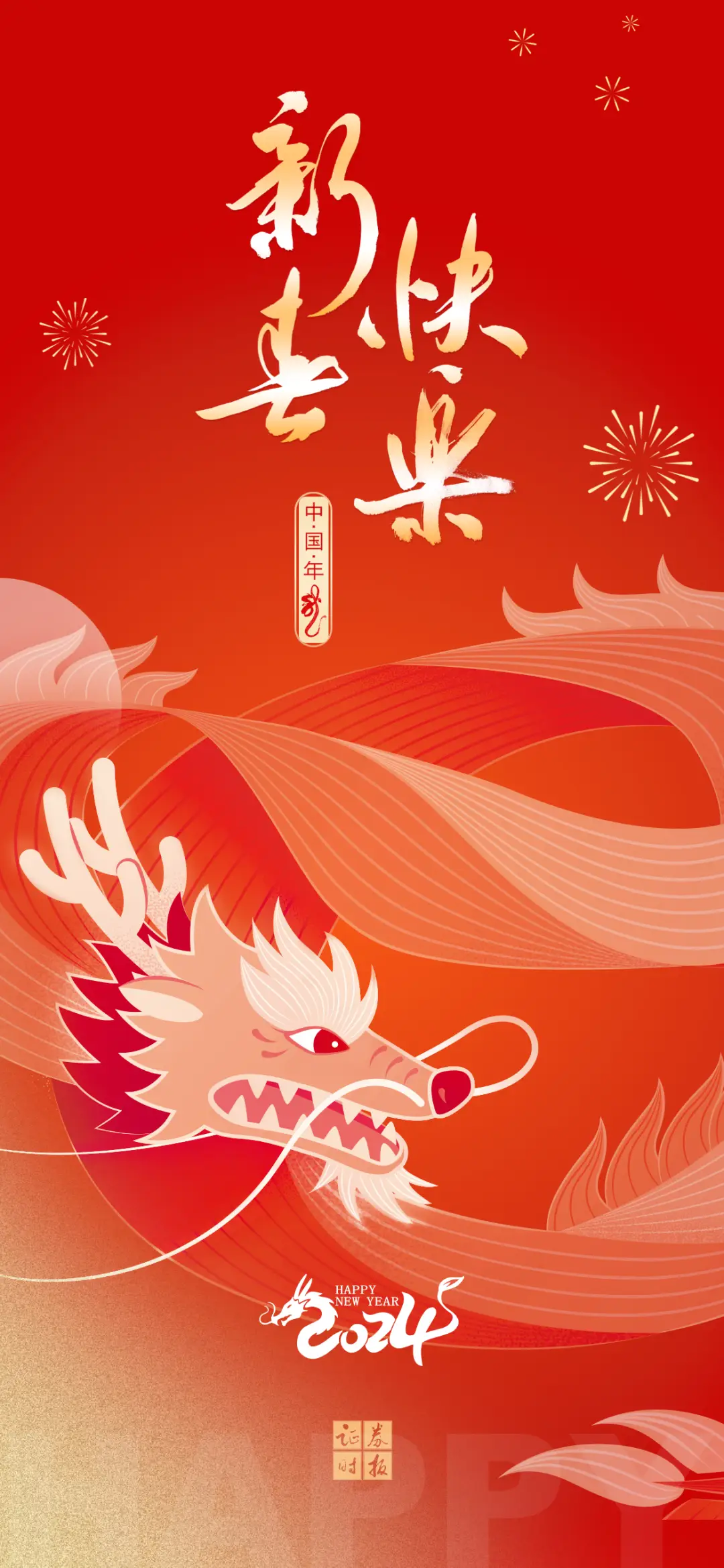 钱包密钥忘记了怎么办_tp钱包密钥破解_钱包私钥破解
