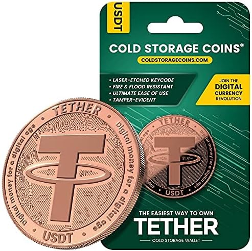 百度token_imtoken安全吗百度贴_百度推送token
