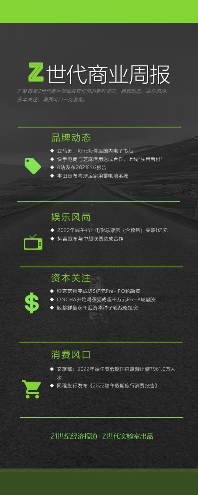 weblogic收费吗_收费站岗亭厂家_收费岗亭定制