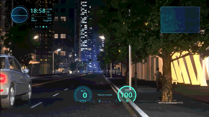 gps手表手持gps_gps 高斯_高斯GP模型