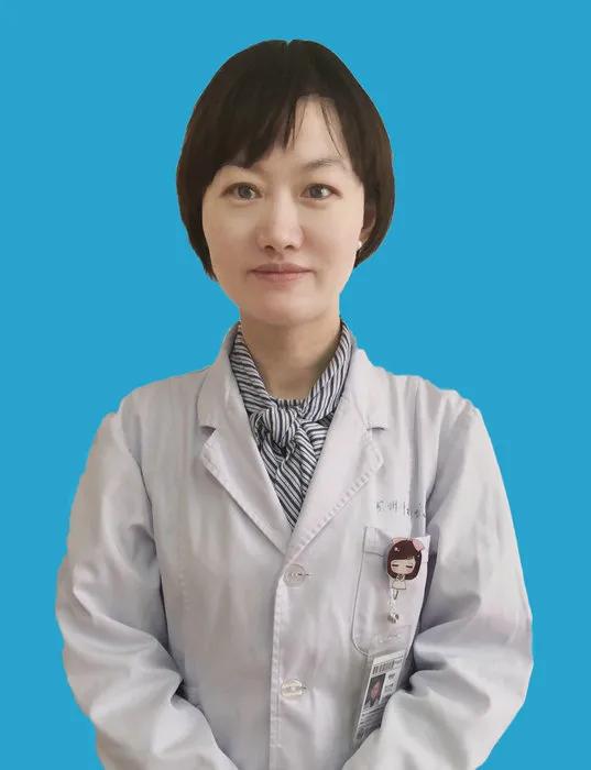 胃病医院哪里好_看胃病哪家医院好_胃病医院哪家效果好