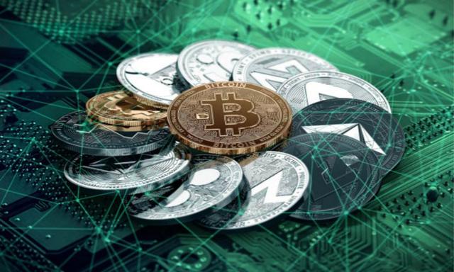 imtoken登录密码忘了_imtoken登录密码忘了_忘记imtoken密码