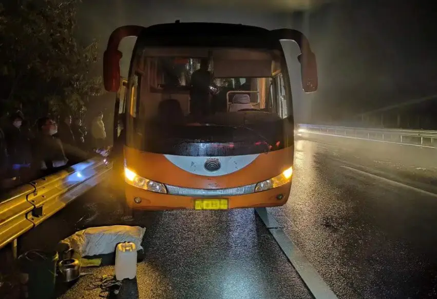钱包转账手续费多少_imtoken钱包转出手续费_imtoken钱包转账手续费