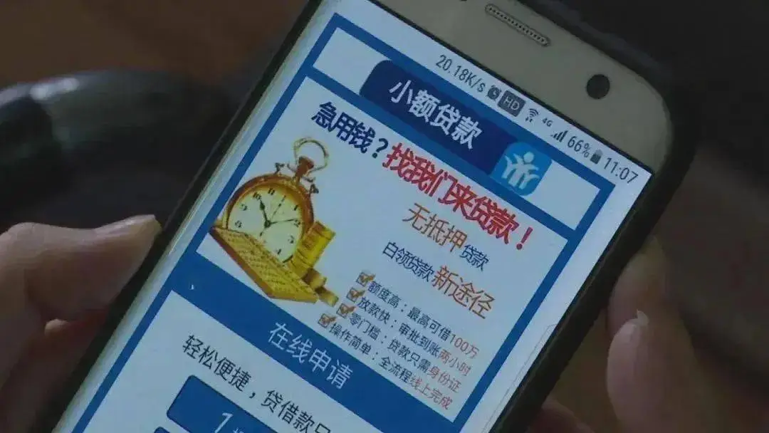 钱包转错币种_tp钱包转错地址交易所找回_tp钱包转到交易所链错了