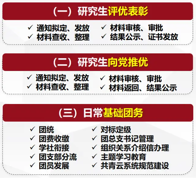 文件管理系统_文件管理用户系统在哪_多用户文件管理系统