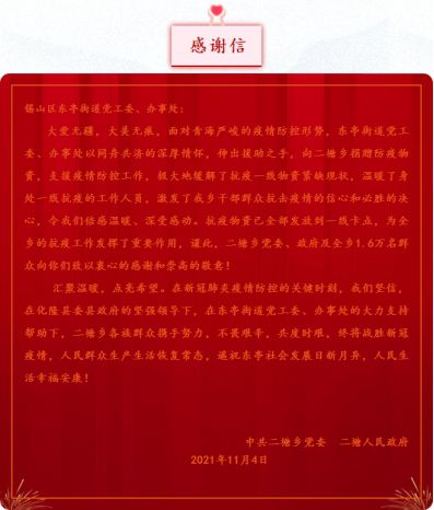 文件管理用户系统在哪_多用户文件管理系统_文件管理系统