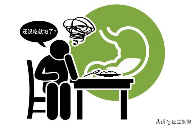 慢性打嗝胃炎怎么办_慢性胃炎打嗝_打嗝慢性胃炎