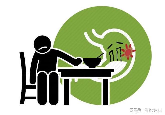 慢性胃炎打嗝_慢性打嗝胃炎怎么办_打嗝慢性胃炎