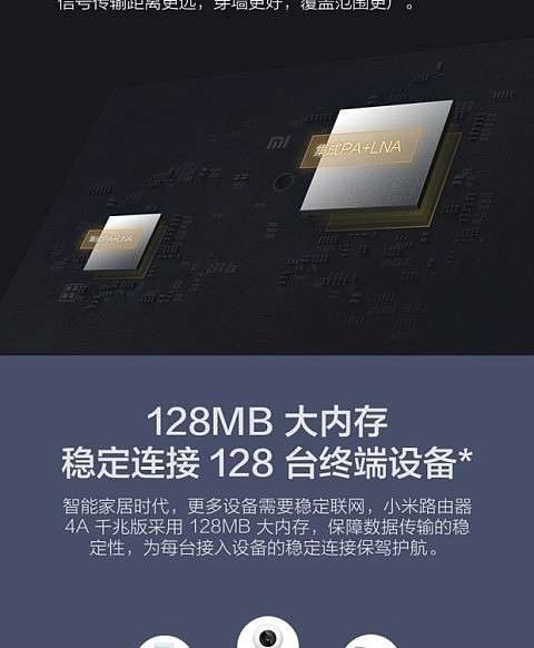 windowsxp英文专业版_英文版xp系统_英文版专业毕业论文