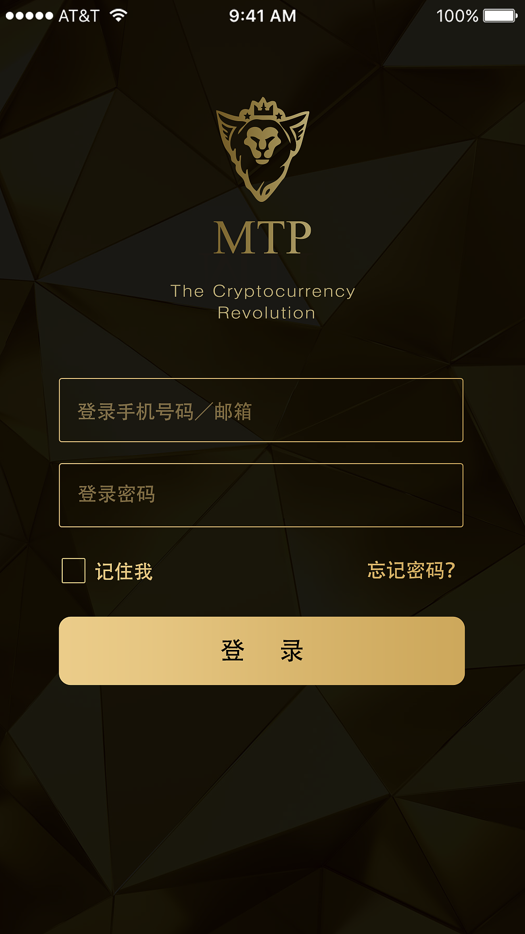 tp钱包导入失败_导入钱包是干什么用的_tp钱包转入bnb