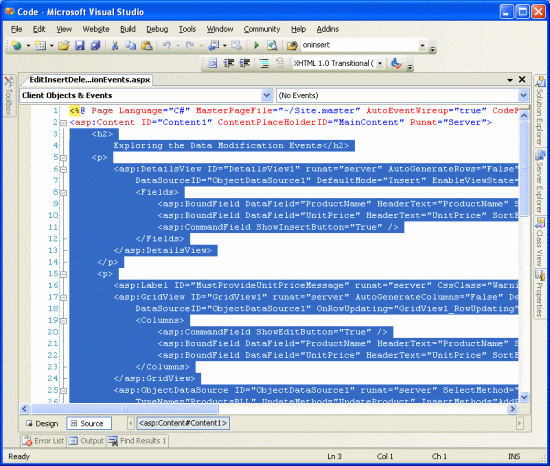 title: (bcompare)_title: (bcompare)_title: (bcompare)