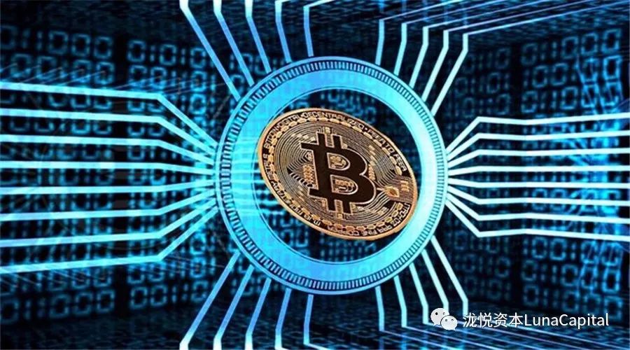 imtoken和币安_imtoken和币安_imtoken和币安