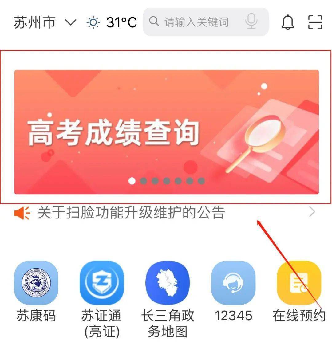 查成绩时身份证号不正确_四级身份证查成绩_身份证查成绩单