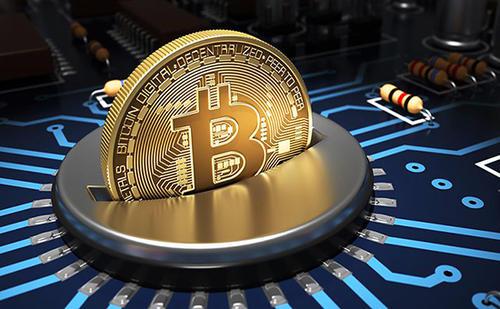imtoken币种_imtoken的币突然被转出_imtoken人民币显示