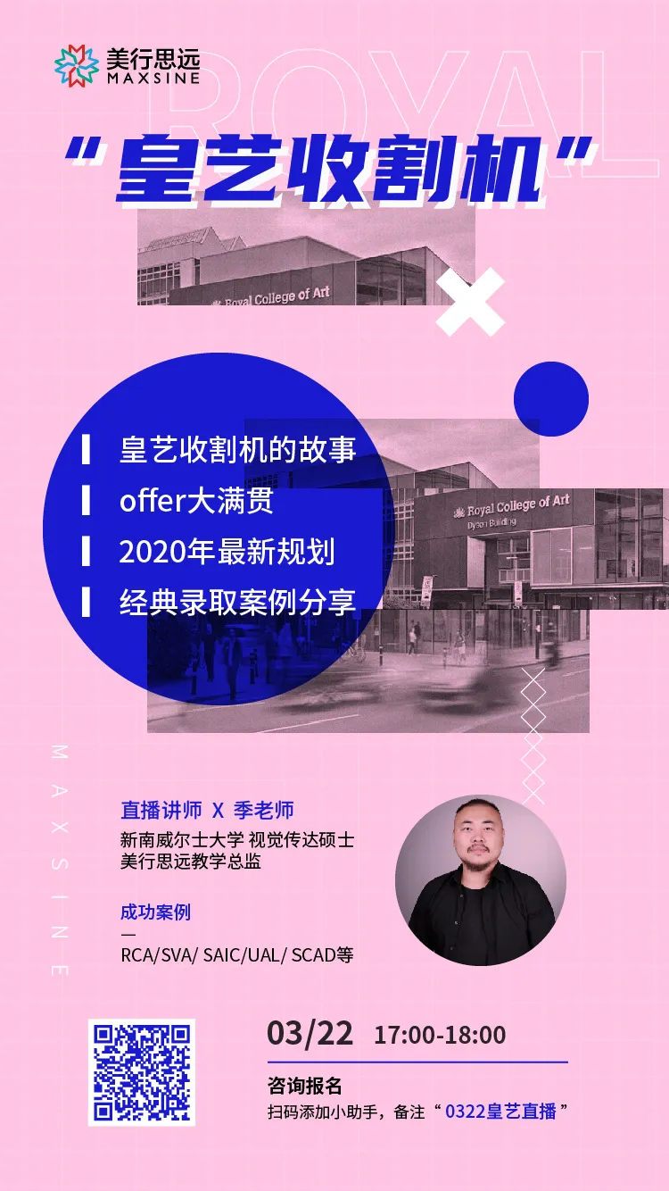 意思的近义词_意思表示_nysjqs什么意思