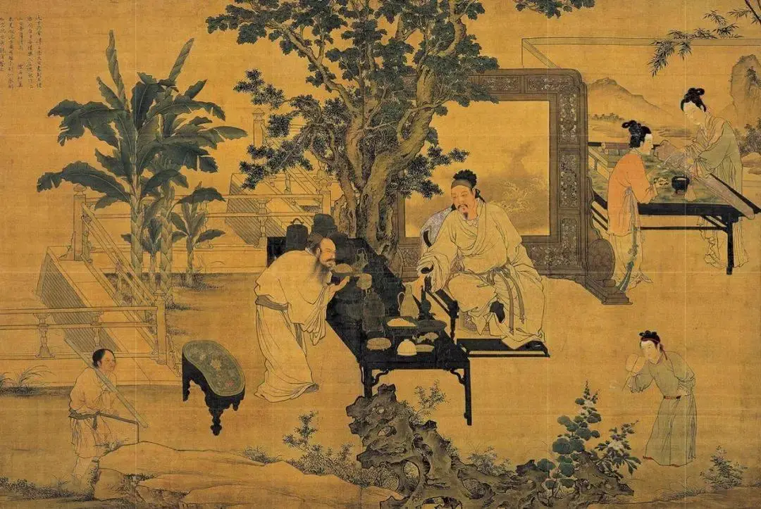 个人户籍信息_户籍个人信息证明_户籍个人信息照片