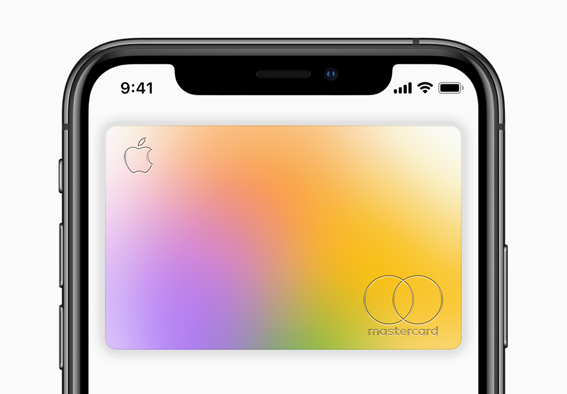 apple钱包下载_tp钱包app官方下载苹果_钱包ios