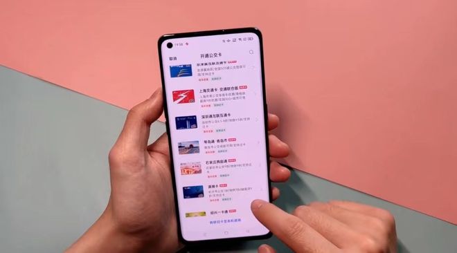 imtoken硬钱包怎么用_imtokeneos钱包_imtoken钱包支持bnb