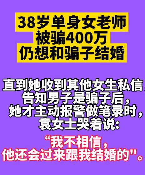 imtoken怎么充币_币充值平台_币充值