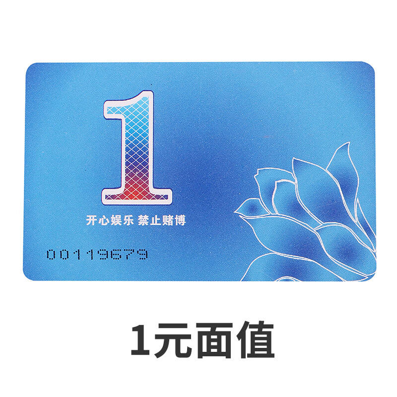 imtoken资产为0_mytoken代币_imtoken看不到代币资产