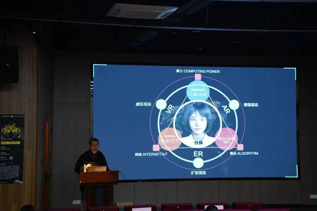 愈合手术肛瘘时间多久_愈合手术肛瘘时间多长_肛瘘手术愈合时间