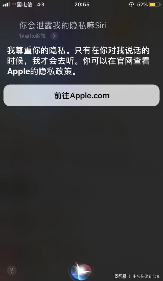 破解注册码教程_安易数据恢复软件破解版 注册码_密码破解软件注册码