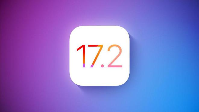 主题库_mac os x lion 主题_主题教育