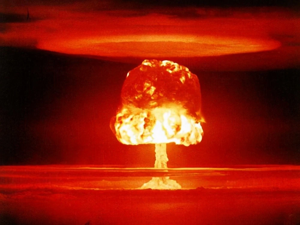 nukemap怎么用_nuke map_nukemap手机版下载