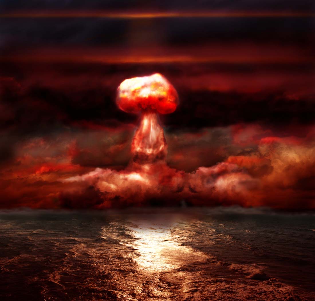 nukemap怎么用_nuke map_nukemap手机版下载