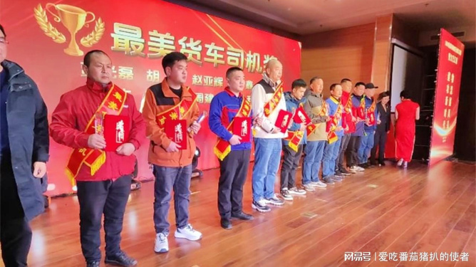 监控安装 招聘 郑州_监控招聘郑州安装师傅信息_郑州监控安装师傅