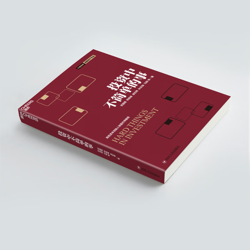 tp钱包退出登录_将退出钱包6621007_钱包怎么退出