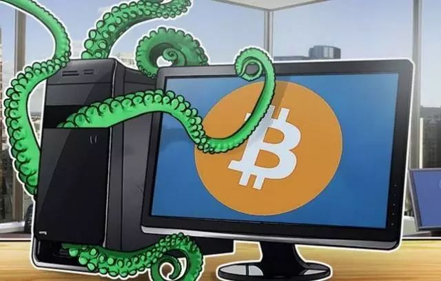 TP钱包交易密码_tp钱包交易密码忘了_钱包密码提示语